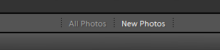 Import New or All.PNG